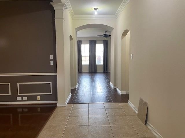 8525 Hudson Street - Photo 2
