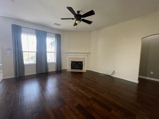 8525 Hudson Street - Photo 8