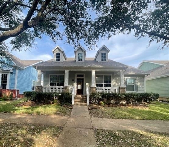 8525 Hudson Street - Photo 1