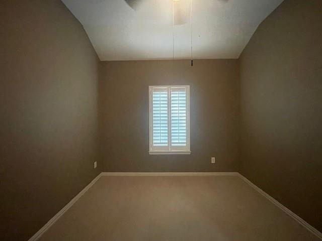8525 Hudson Street - Photo 14