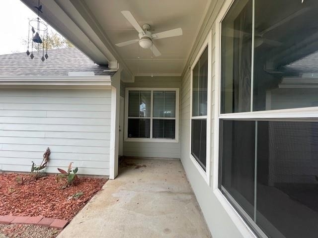 8525 Hudson Street - Photo 23