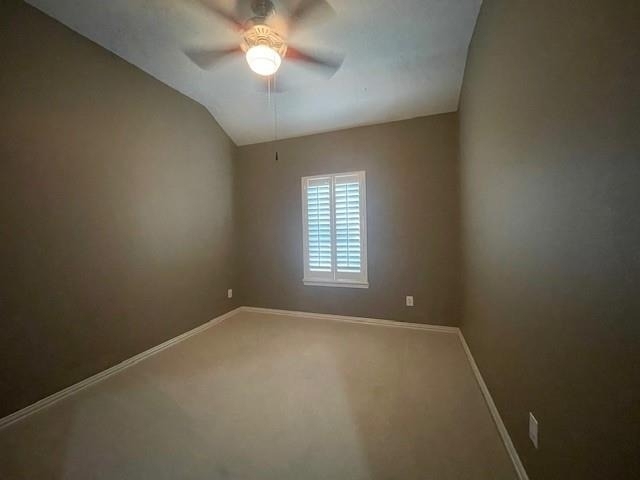 8525 Hudson Street - Photo 15