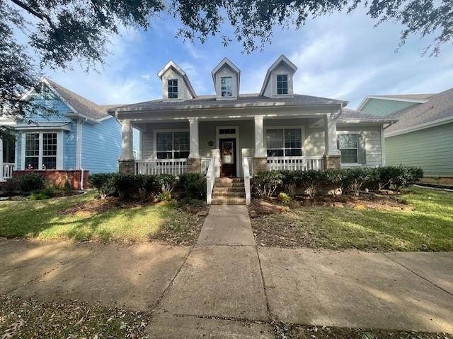 8525 Hudson Street - Photo 0