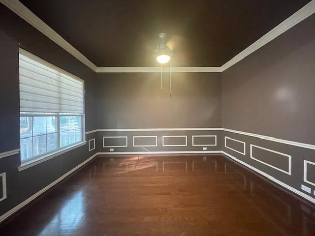 8525 Hudson Street - Photo 3