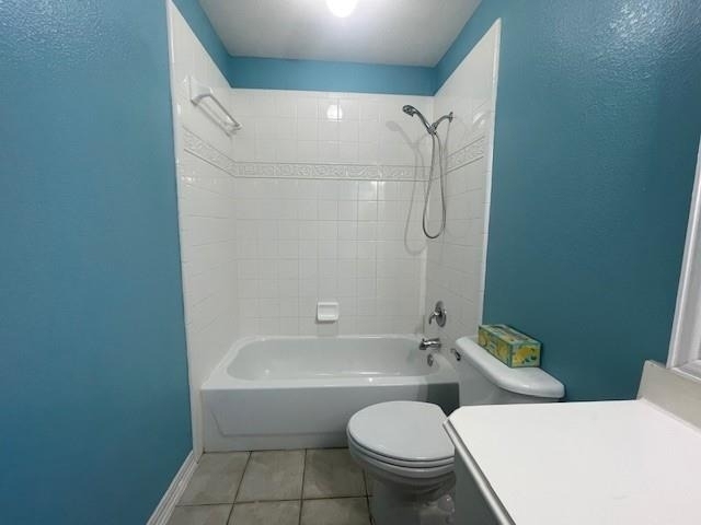 8525 Hudson Street - Photo 19