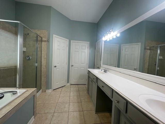 8525 Hudson Street - Photo 13