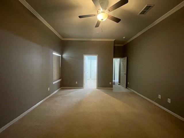 8525 Hudson Street - Photo 11