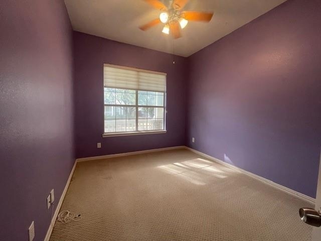 8525 Hudson Street - Photo 17