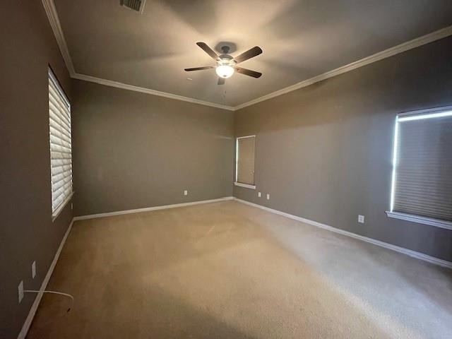 8525 Hudson Street - Photo 9