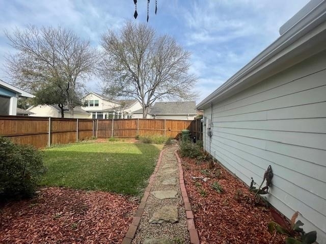 8525 Hudson Street - Photo 22