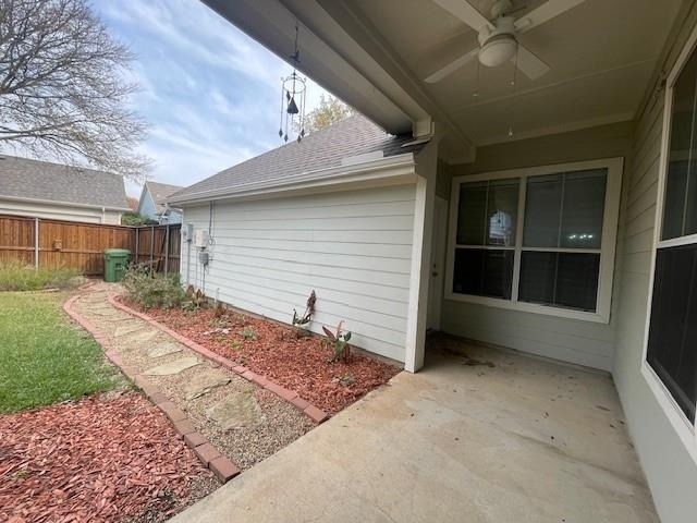 8525 Hudson Street - Photo 20