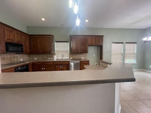 8525 Hudson Street - Photo 5