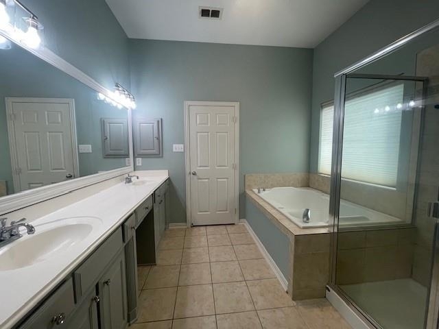 8525 Hudson Street - Photo 12