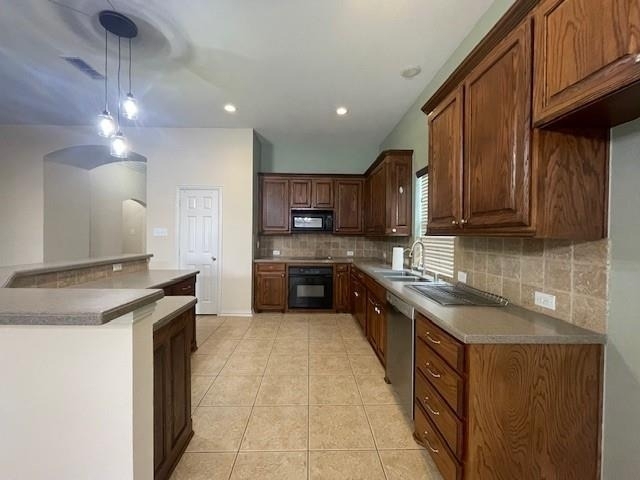 8525 Hudson Street - Photo 6