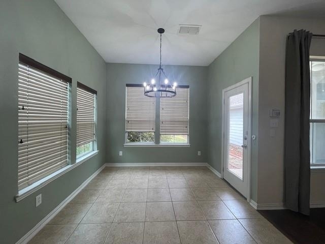 8525 Hudson Street - Photo 7