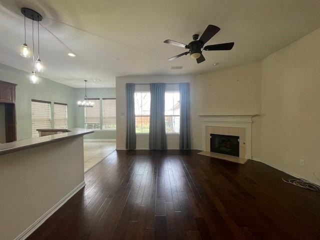 8525 Hudson Street - Photo 4
