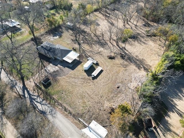 425 Cheshier Road - Photo 1