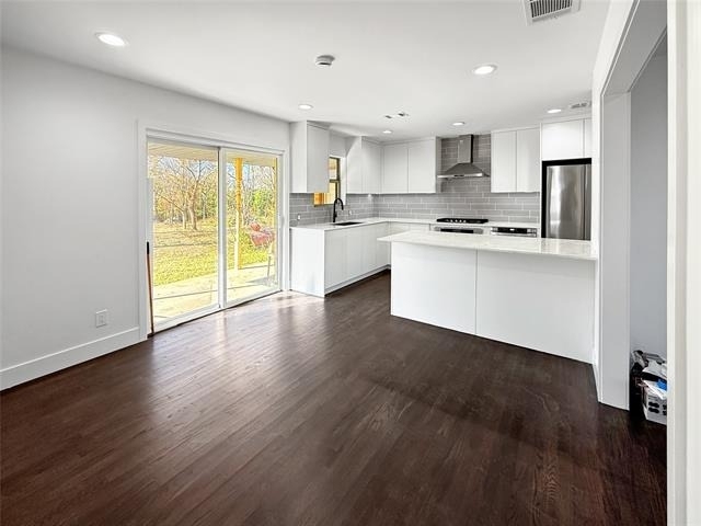 425 Cheshier Road - Photo 5
