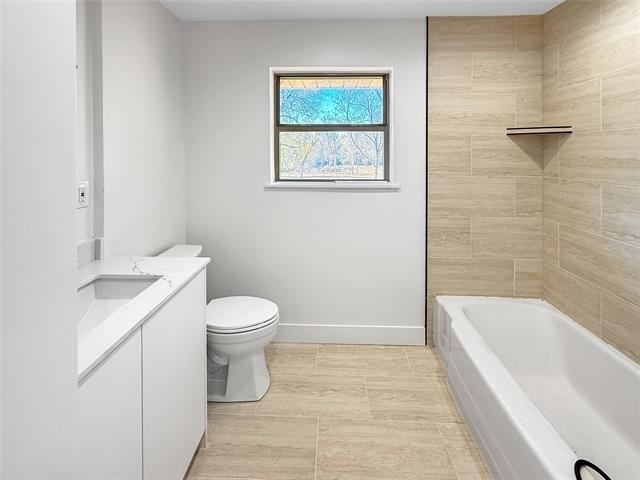425 Cheshier Road - Photo 10