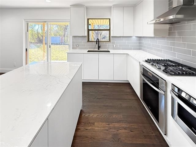 425 Cheshier Road - Photo 4