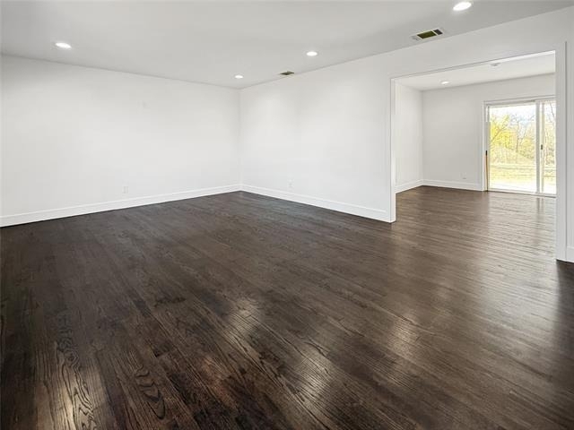 425 Cheshier Road - Photo 7