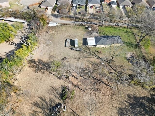 425 Cheshier Road - Photo 2