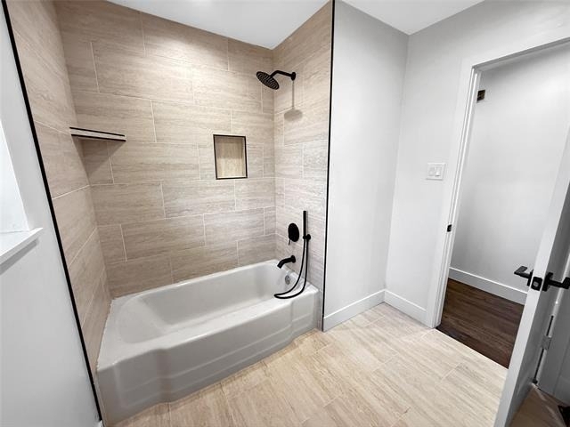 425 Cheshier Road - Photo 11