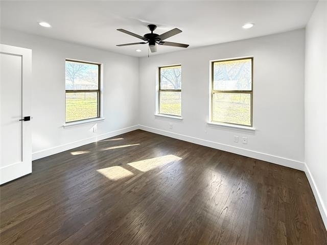 425 Cheshier Road - Photo 12