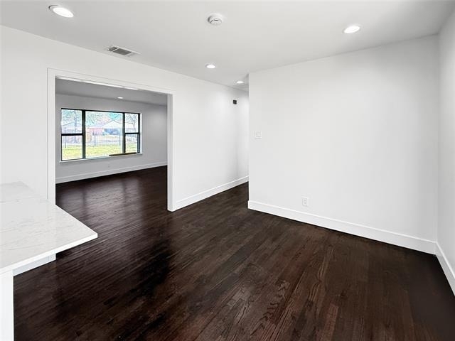 425 Cheshier Road - Photo 9
