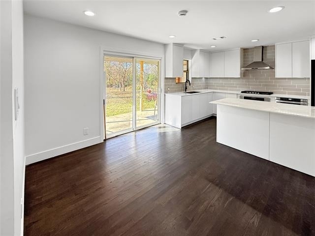 425 Cheshier Road - Photo 6