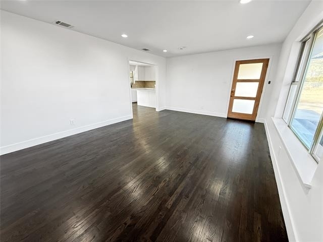 425 Cheshier Road - Photo 8