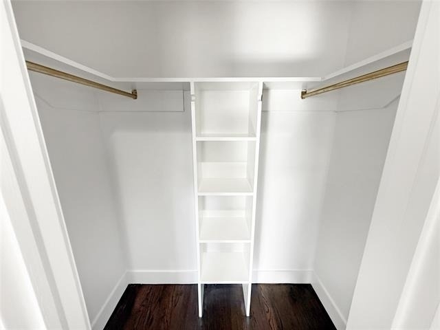 425 Cheshier Road - Photo 13