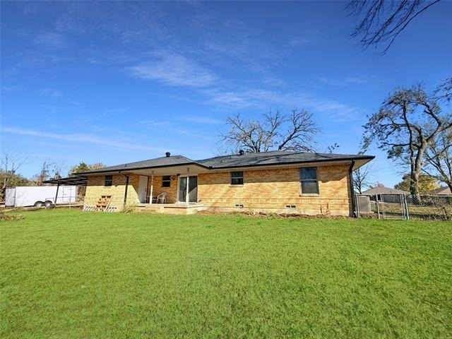 425 Cheshier Road - Photo 14