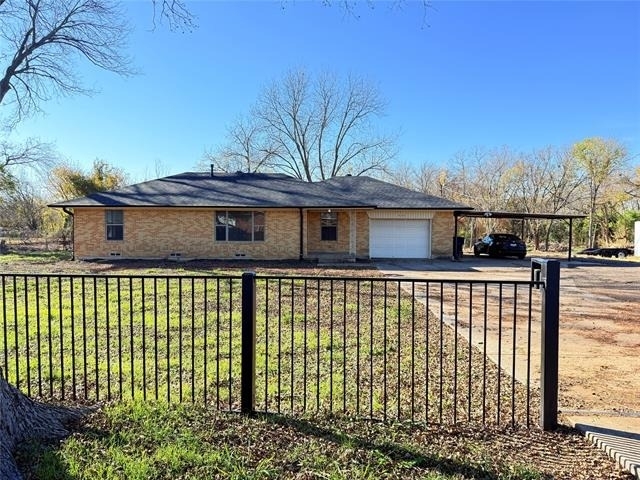 425 Cheshier Road - Photo 0