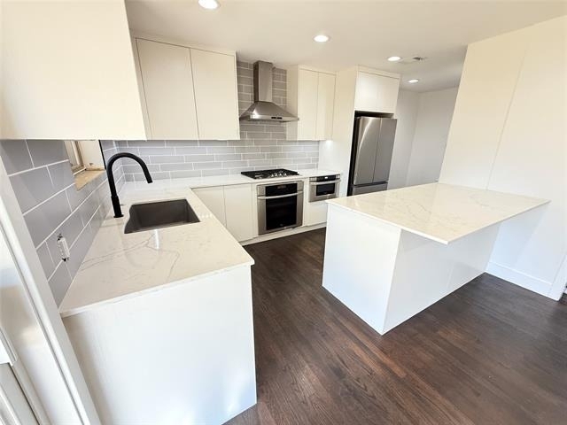 425 Cheshier Road - Photo 3