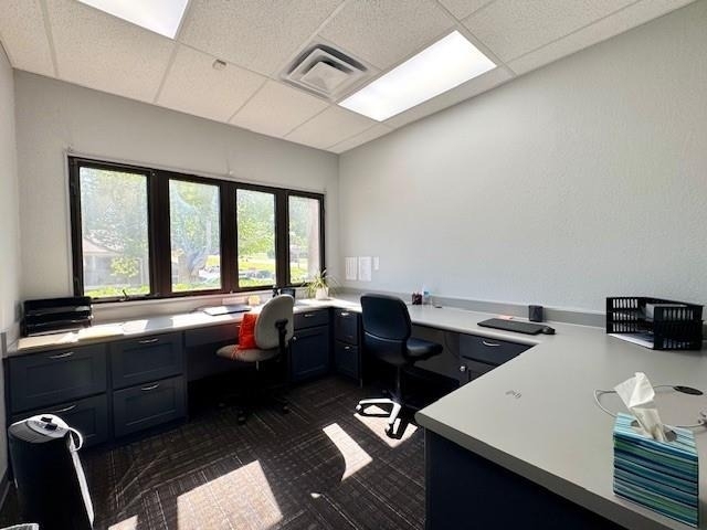 501 E 15th Street - Photo 12