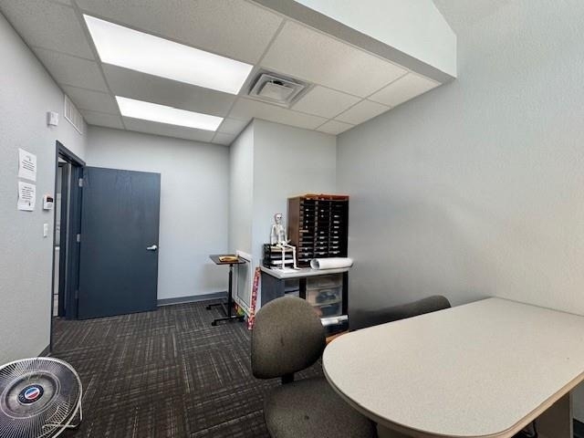 501 E 15th Street - Photo 13