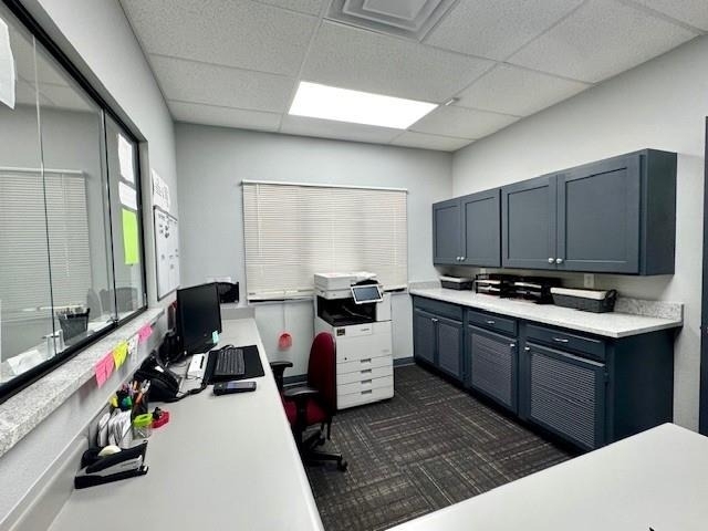 501 E 15th Street - Photo 3