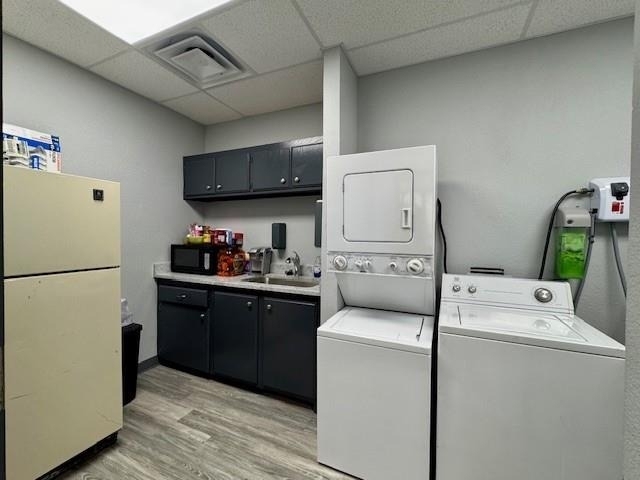 501 E 15th Street - Photo 14