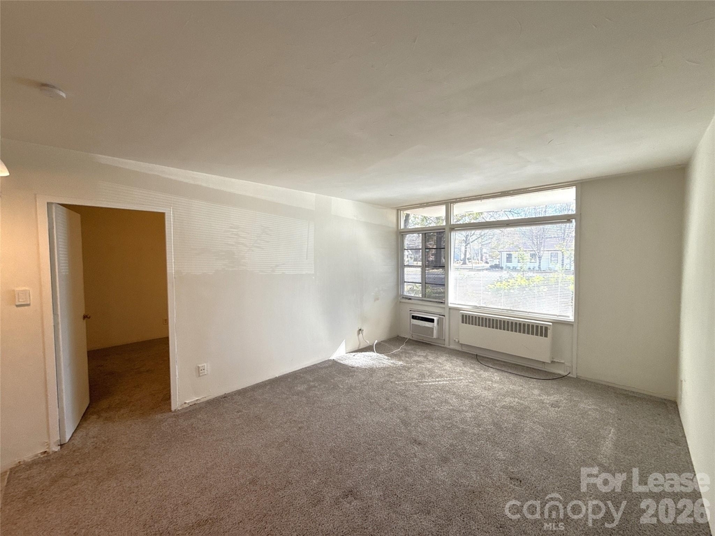 2126 E 7th Street - Photo 1