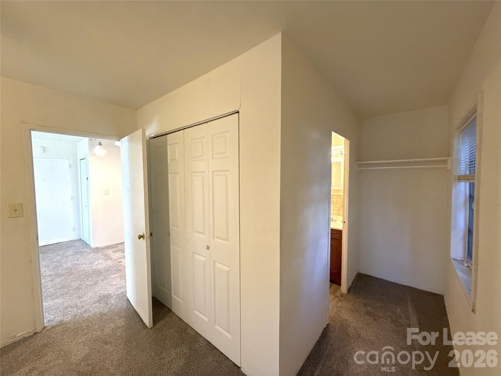 2126 E 7th Street - Photo 6