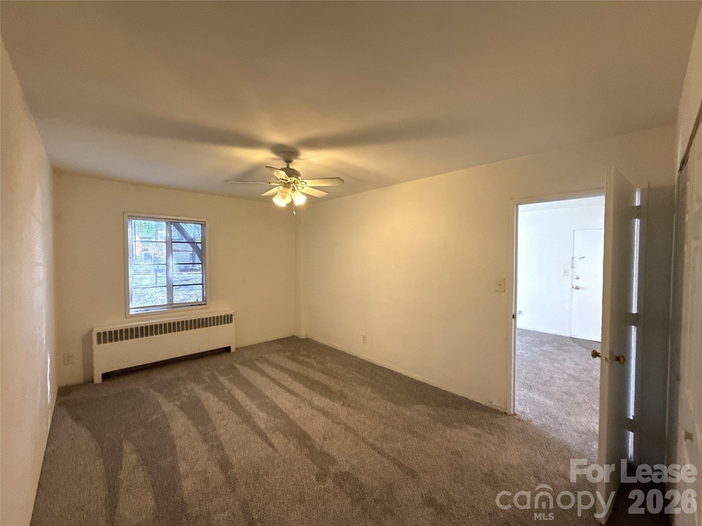 2126 E 7th Street - Photo 5