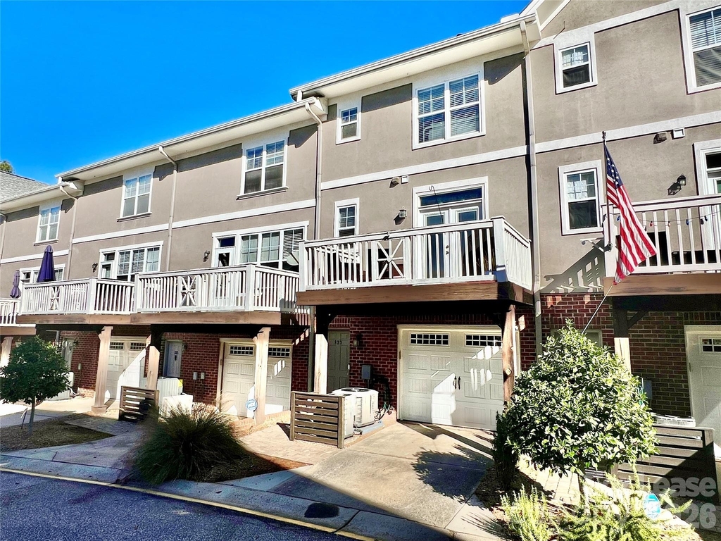 833 W 4th Street - Photo 29