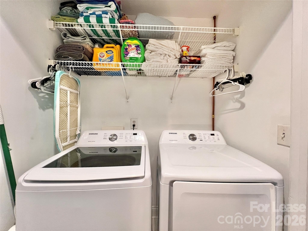 833 W 4th Street - Photo 26