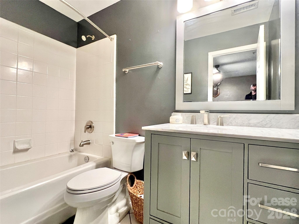 833 W 4th Street - Photo 24