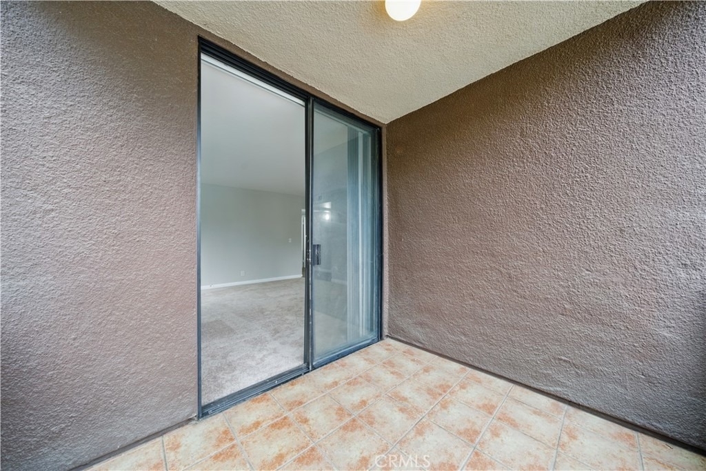 7826 Topanga Canyon Boulevard - Photo 7