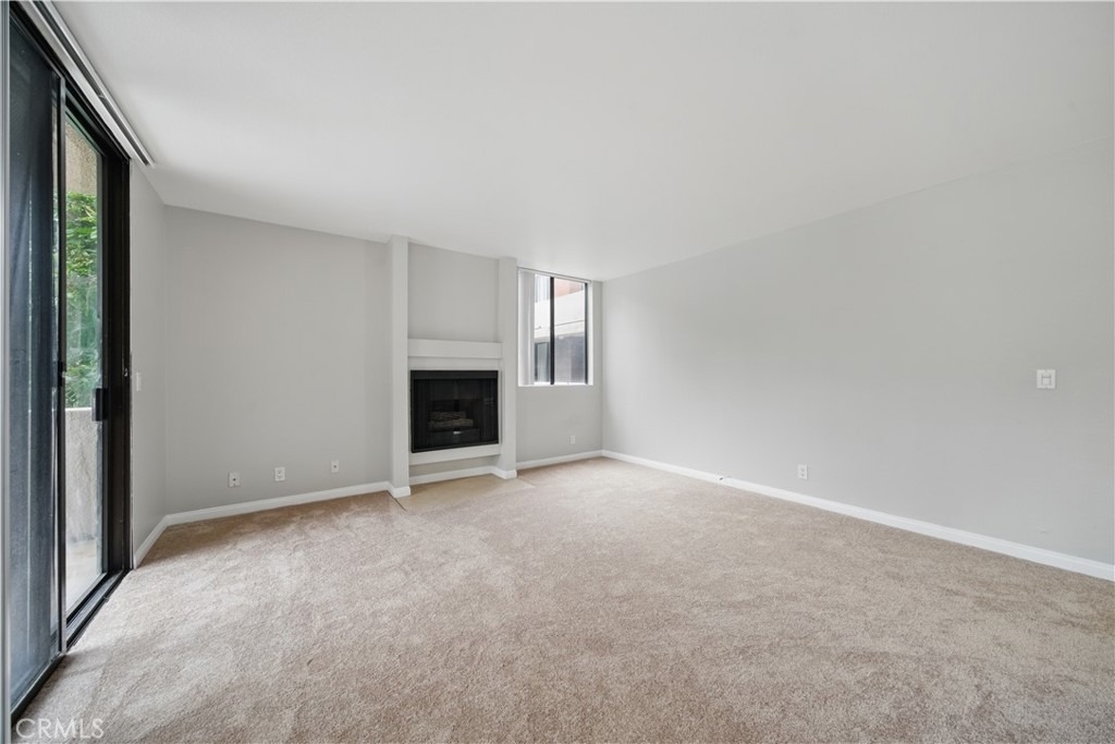 7826 Topanga Canyon Boulevard - Photo 33