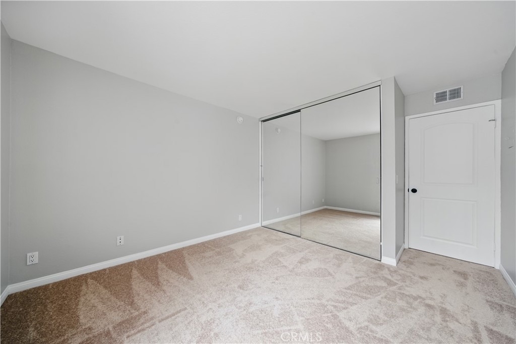 7826 Topanga Canyon Boulevard - Photo 19