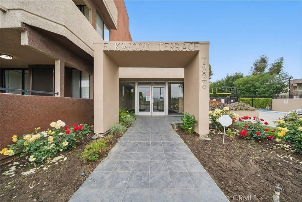 7826 Topanga Canyon Boulevard - Photo 1