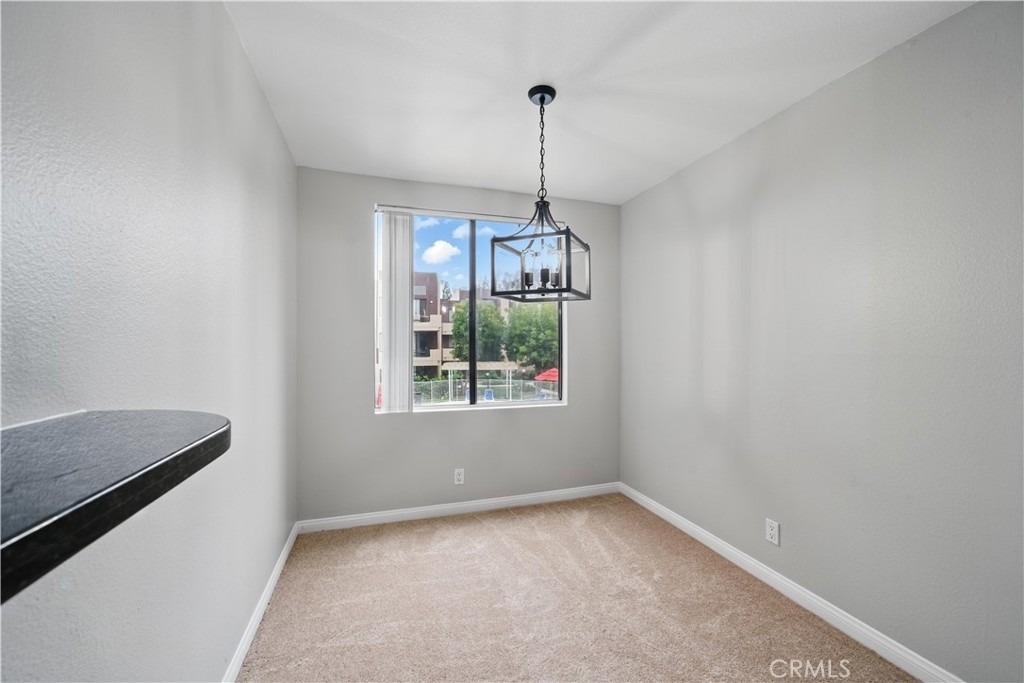 7826 Topanga Canyon Boulevard - Photo 31